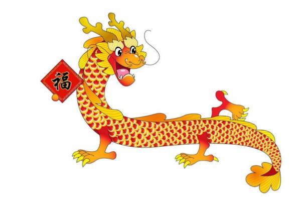 夢見龍是什么意思 女人夢到龍有什么預兆