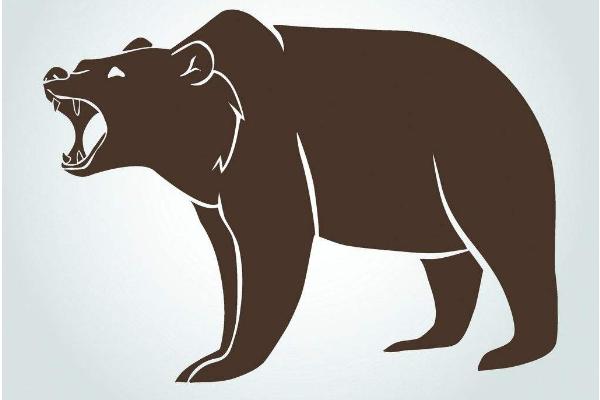 夢見野獸是什么意思 夢到被兇猛的野獸追咬有什么預(yù)兆