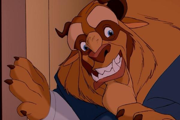 夢見野獸是什么意思 夢到被兇猛的野獸追咬有什么預兆