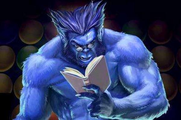 夢見野獸是什么意思 夢到被兇猛的野獸追咬有什么預兆