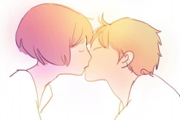 夢見和陌生人親熱是什么意思 夢到和認識的男生親熱有什么預兆