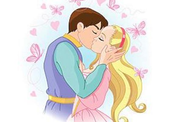 夢見和陌生人親熱是什么意思 夢到和認識的男生親熱有什么預兆