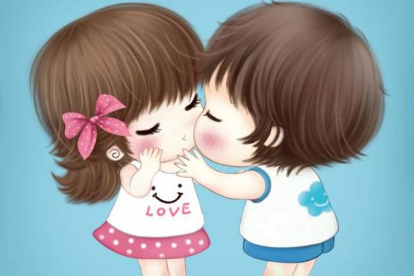 夢見和陌生人親熱是什么意思 夢到和認識的男生親熱有什么預兆