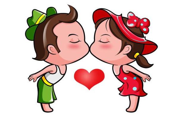 夢見和陌生人親熱是什么意思 夢到和認識的男生親熱有什么預兆