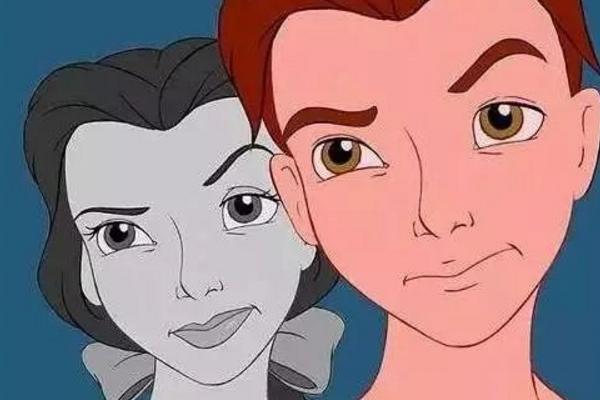 夢見自己變性了是什么意思 夢到自己變成男人了有什么預兆