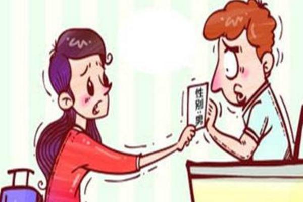 夢見自己變性了是什么意思 夢到自己變成男人了有什么預兆