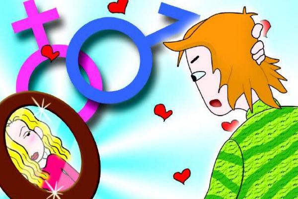 夢見自己變性了是什么意思 夢到自己變成男人了有什么預兆