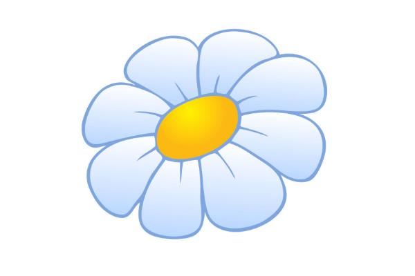 夢見花朵是什么意思 女人夢到鮮花盛開有什么預兆