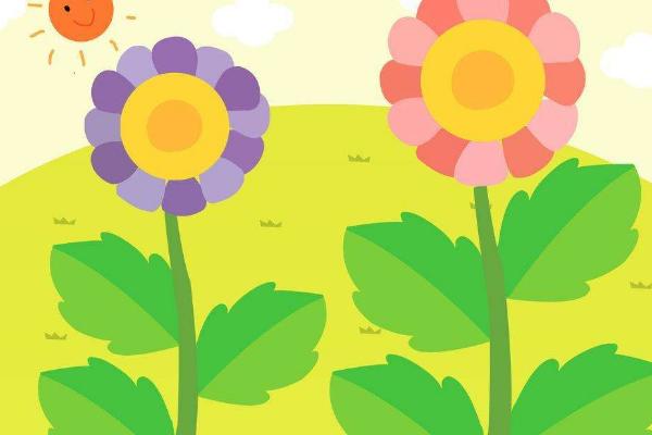 夢見花朵是什么意思 女人夢到鮮花盛開有什么預兆