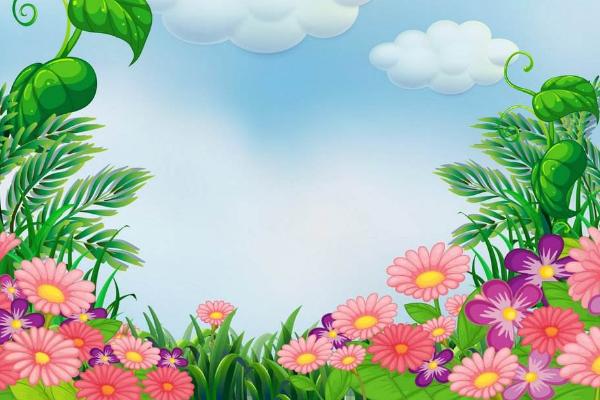 夢見花朵是什么意思 女人夢到鮮花盛開有什么預兆