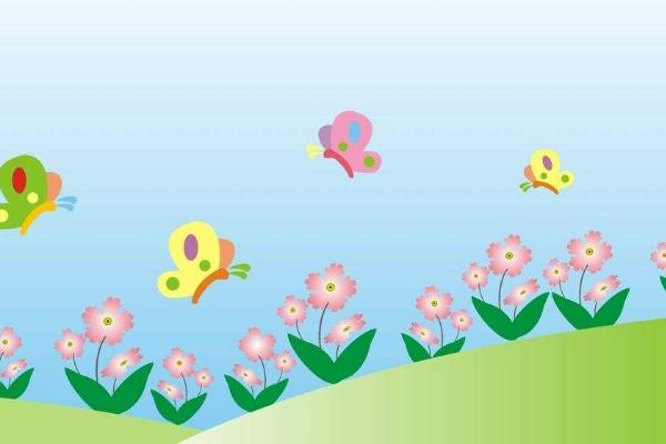 夢見花朵是什么意思 女人夢到鮮花盛開有什么預兆