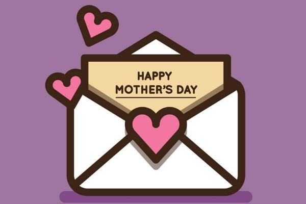 夢見信封是什么意思 夢到收到白色的信封有什么預兆