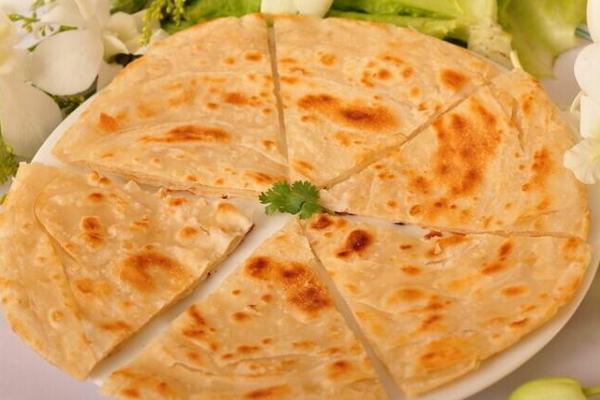 夢見大餅是什么意思 夢到買大餅吃大餅有什么預兆