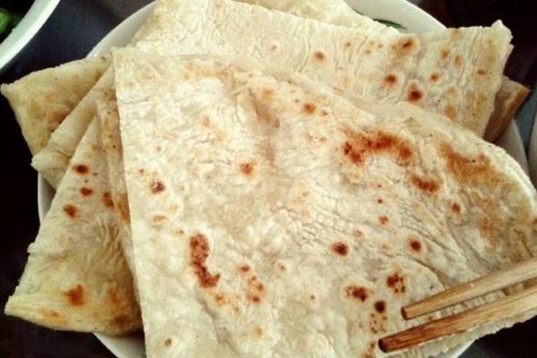 夢見大餅是什么意思 夢到買大餅吃大餅有什么預兆