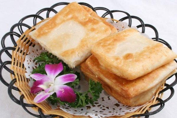 夢見大餅是什么意思 夢到買大餅吃大餅有什么預兆