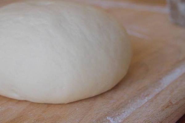 夢見大餅是什么意思 夢到買大餅吃大餅有什么預兆