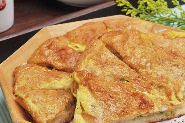 夢見大餅是什么意思 夢到買大餅吃大餅有什么預兆