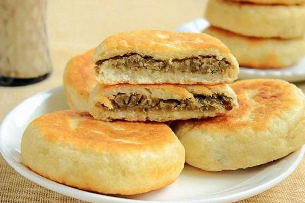 夢見大餅是什么意思 夢到買大餅吃大餅有什么預兆