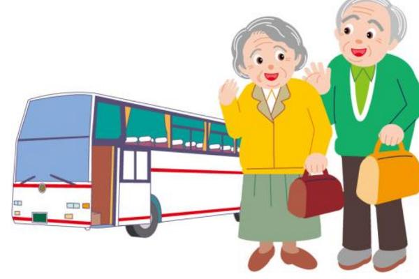 夢見坐公共汽車是什么意思 夢到坐公車很多人有什么預兆