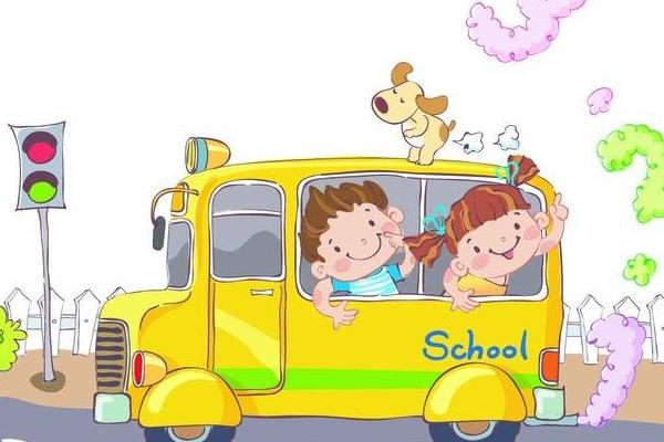 夢見坐公共汽車是什么意思 夢到坐公車很多人有什么預兆