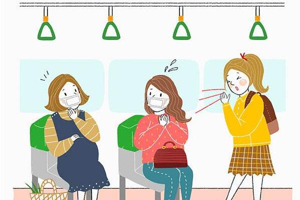 夢見坐公共汽車是什么意思 夢到坐公車很多人有什么預兆