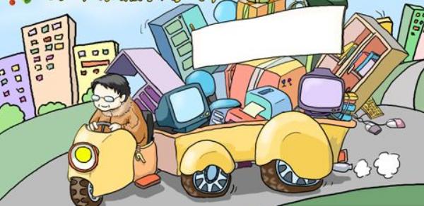 夢見買房子是什么意思 女人夢到自己要買房去看房有什么預兆