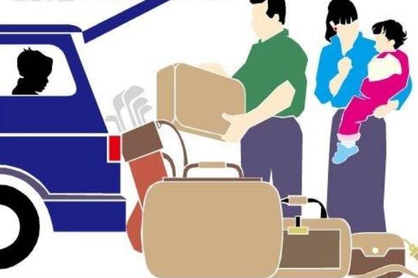 夢見買房子是什么意思 女人夢到自己要買房去看房有什么預兆