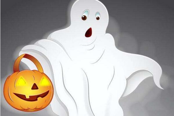 夢見媽媽死了是什么意思 女兒夢到媽媽死了自己哭醒有什么預兆