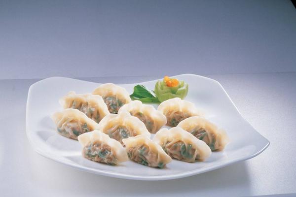 夢見吃餃子是什么意思 女人夢到和家人一起吃餃子有什么預兆