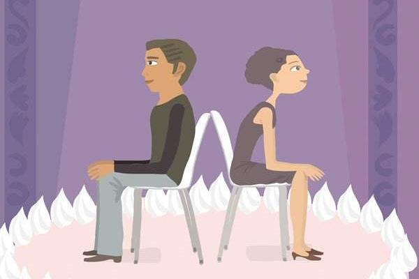 夢見老公有外遇是什么意思 夢到老公有外遇要離婚有什么預兆