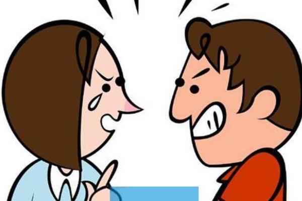 夢見老公有外遇是什么意思 夢到老公有外遇要離婚有什么預兆