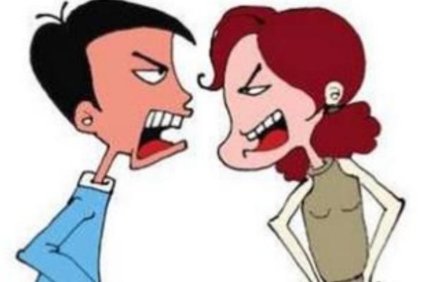 夢見老公有外遇是什么意思 夢到老公有外遇要離婚有什么預兆