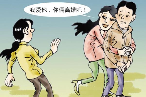 夢見老公有外遇是什么意思 夢到老公有外遇要離婚有什么預兆