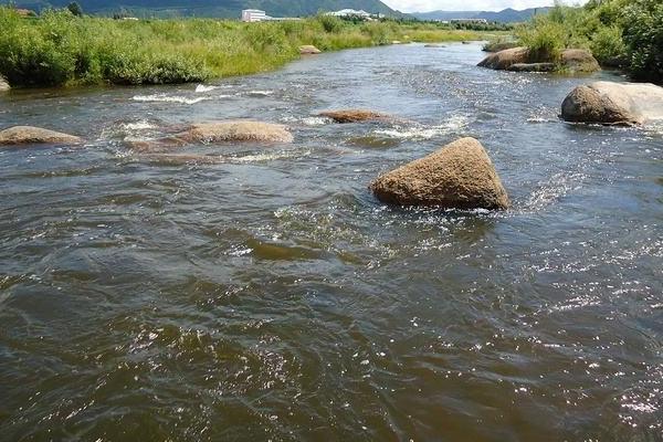 夢見河水暴漲是什么意思 女人夢到河里突然漲大水有什么預兆