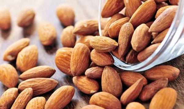 哪種杏仁適合做面膜 杏仁面膜的做法與功效作用