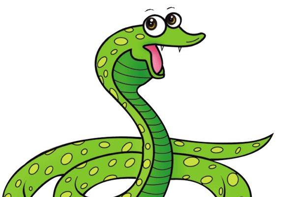 夢見被蟒蛇咬是什么意思 女人夢到被蟒蛇咬手有什么預兆