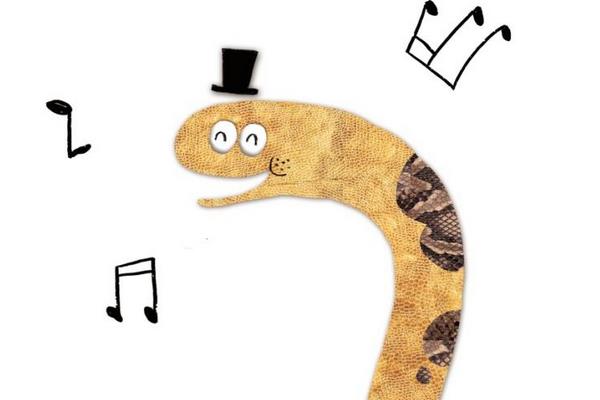 夢見被蟒蛇咬是什么意思 女人夢到被蟒蛇咬手有什么預兆