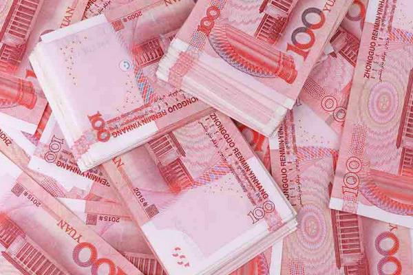 夢見別人找我借錢是什么意思 夢到好朋友找我借錢有什么預兆