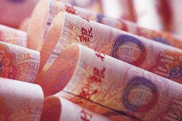 夢見別人找我借錢是什么意思 夢到好朋友找我借錢有什么預兆