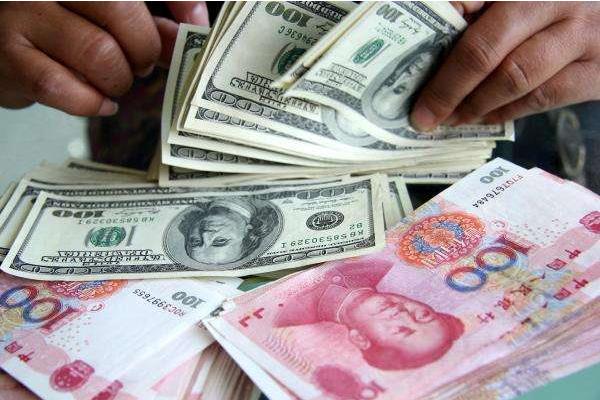 夢見別人找我借錢是什么意思 夢到好朋友找我借錢有什么預兆