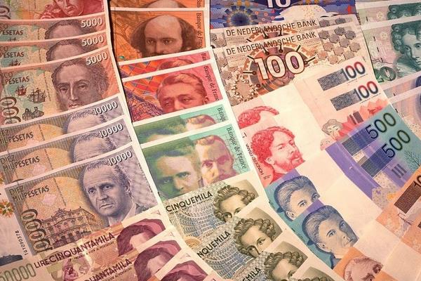 夢見別人找我借錢是什么意思 夢到好朋友找我借錢有什么預兆