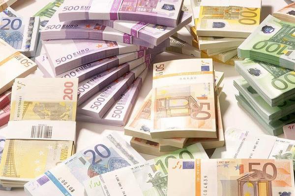 夢見別人找我借錢是什么意思 夢到好朋友找我借錢有什么預兆