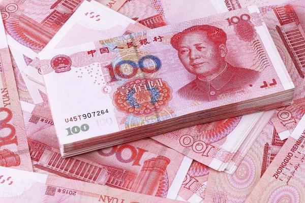 夢見別人找我借錢是什么意思 夢到好朋友找我借錢有什么預兆