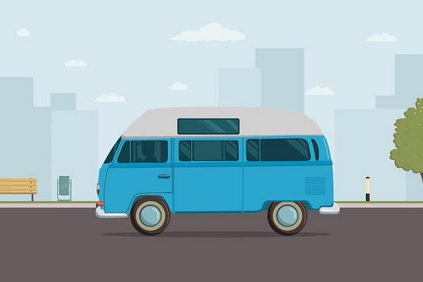 夢見車丟了被偷是什么意思 夢到車被盜又找回來了有什么預兆