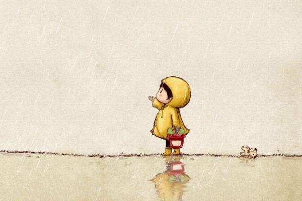 夢見抱小男孩是什么意思 女人夢到抱著個小男孩有什么預兆