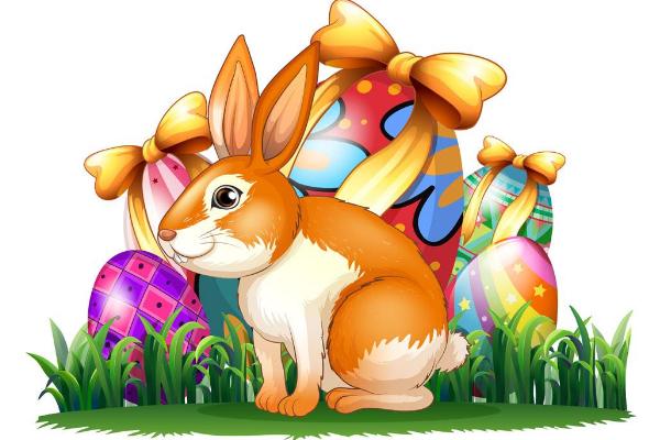 夢見兔子是什么意思 女人夢到好多兔子有什么預兆