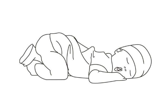 夢見埋死人是什么意思 夢到別人埋死人有什么預兆