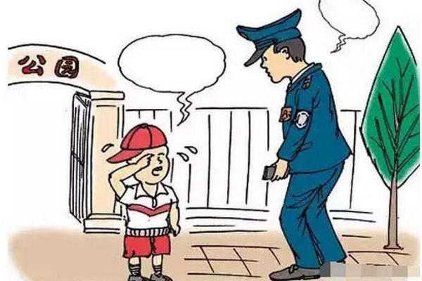 夢見孩子丟了是什么意思 夢到自己孩子丟了大哭到處找有什么預(yù)兆