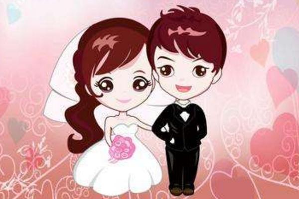 夢見結婚是什么意思 夢到自己結婚有什么預兆