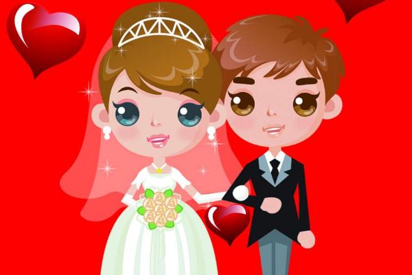 夢見結婚是什么意思 夢到自己結婚有什么預兆